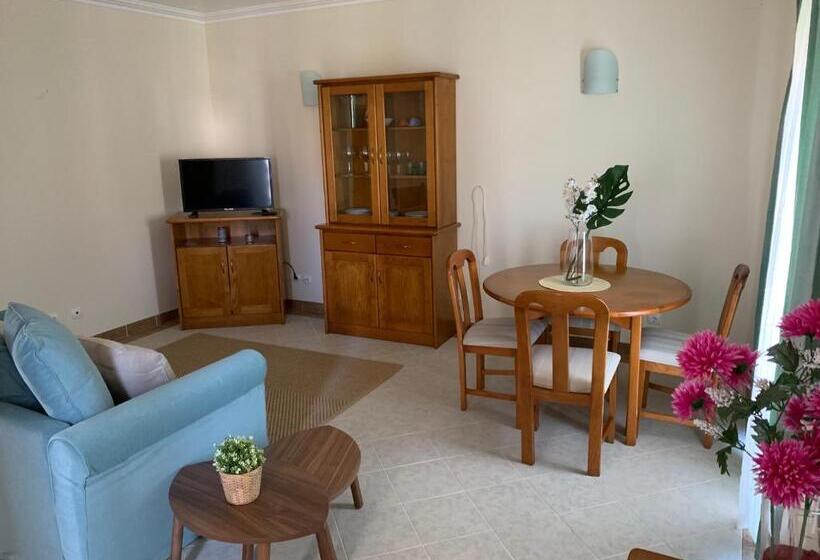 Santa Barbara Healthcare & Villas