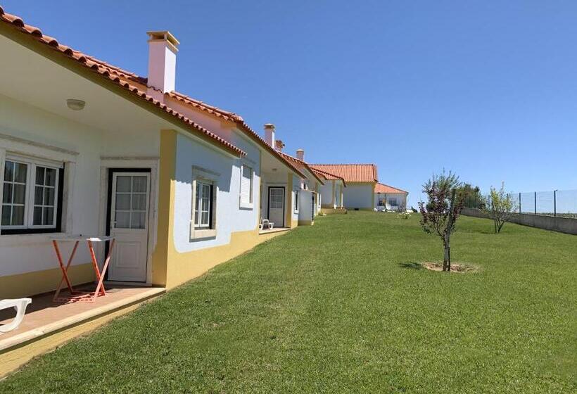 Santa Barbara Healthcare & Villas