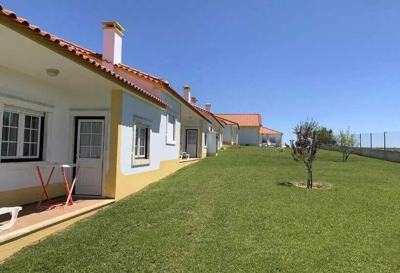 Santa Barbara Healthcare & Villas