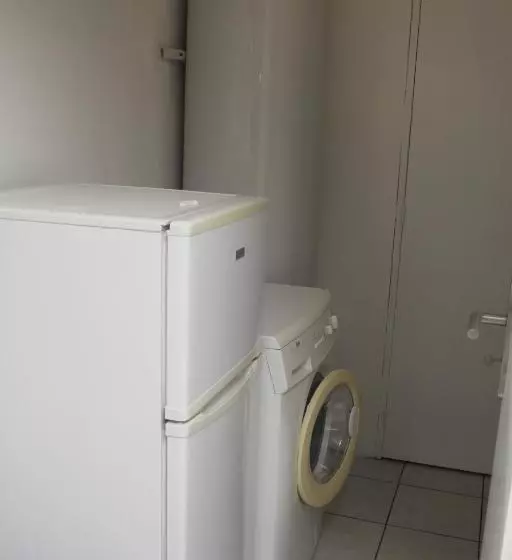 Studio 35m2 Dans Joli Village Proche Mer