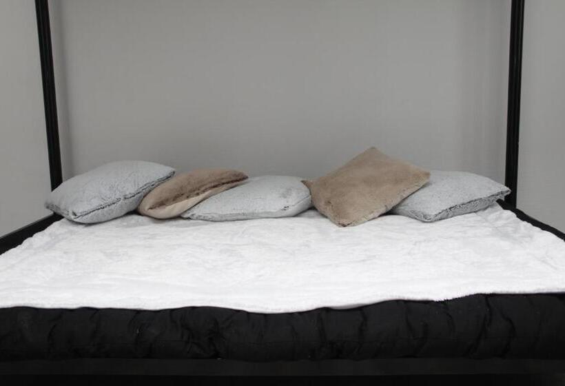 Studio 35m2 Dans Joli Village Proche Mer