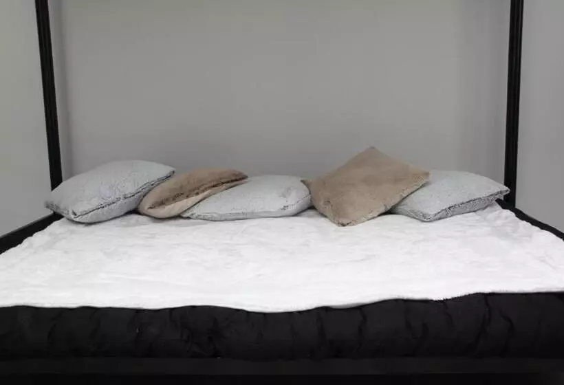 Studio 35m2 Dans Joli Village Proche Mer