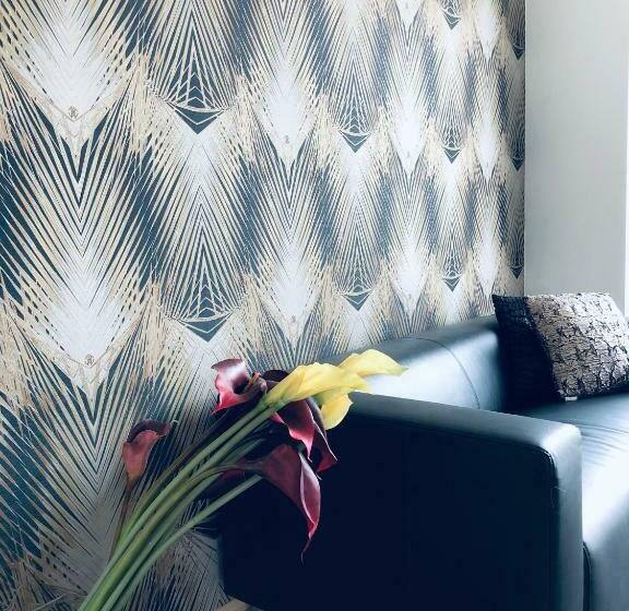 5th Element Apartments