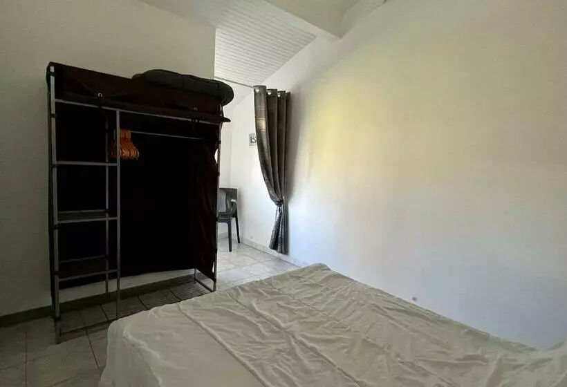 Appartement T2 Bis Avec Jardin Privé Et Tout Confort à Cambo Les Bains   Fr 1 495 21