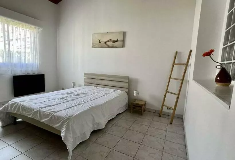 Appartement T2 Bis Avec Jardin Privé Et Tout Confort à Cambo Les Bains   Fr 1 495 21