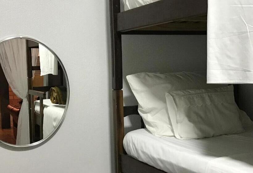 Casa Dona Hilda Blumenau