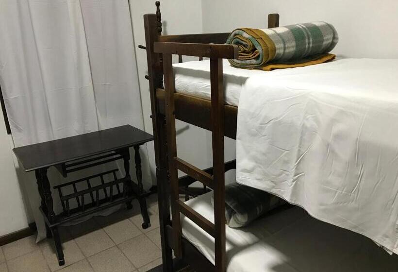 Casa Dona Hilda Blumenau