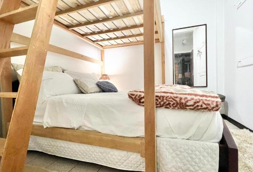 Casa Dona Hilda Blumenau