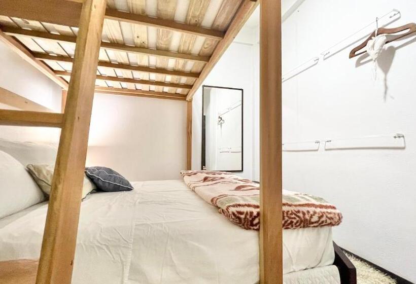 Casa Dona Hilda Blumenau