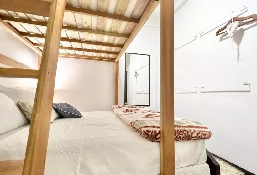 Casa Dona Hilda Blumenau