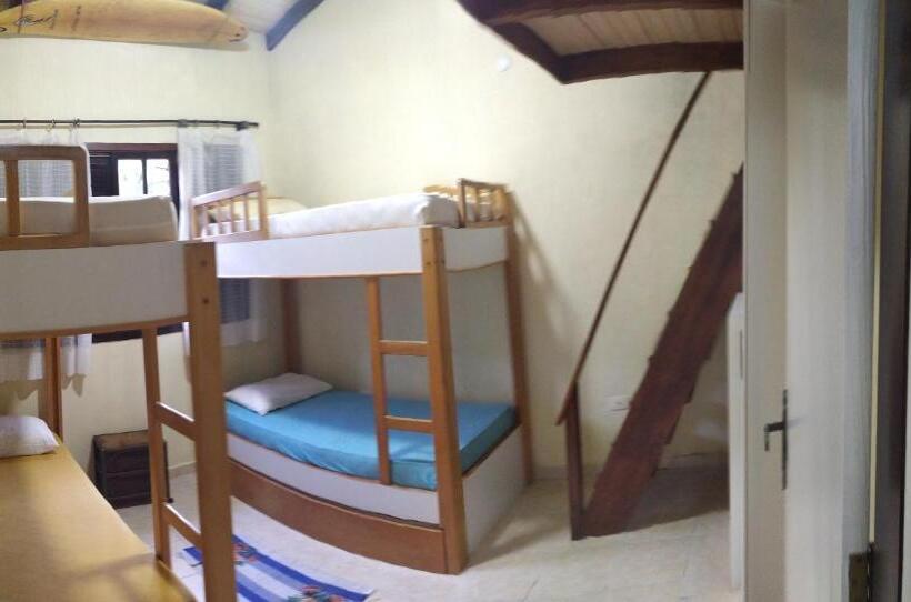 Chalé Recanto Do Barão