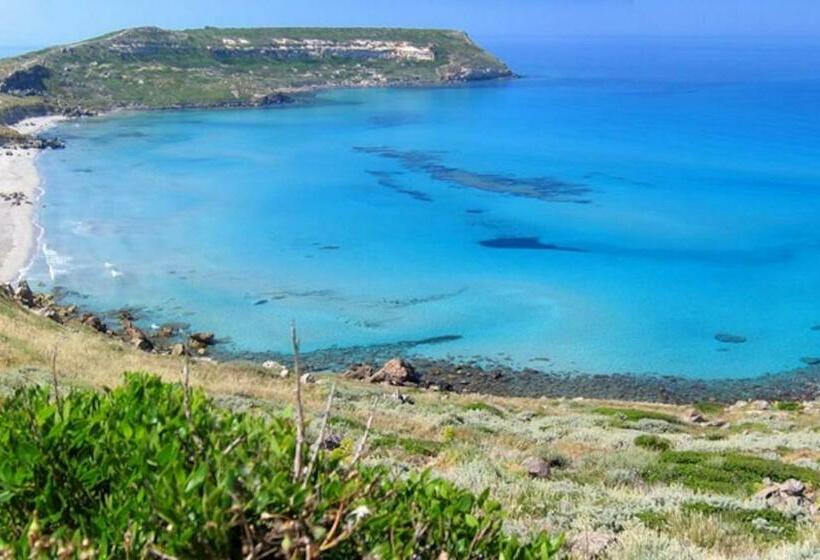 Huge And Modern Private Apartment