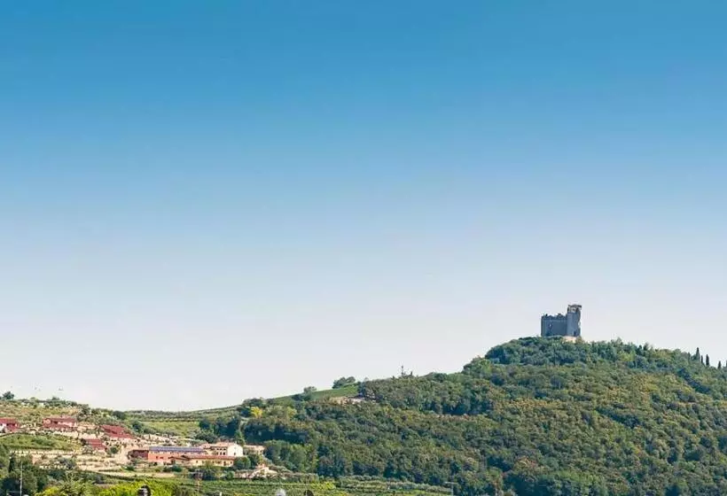 La Bella Casa Di Roberta