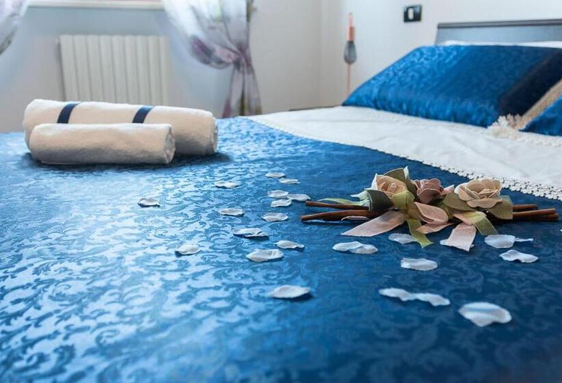 La Bella Casa Di Roberta