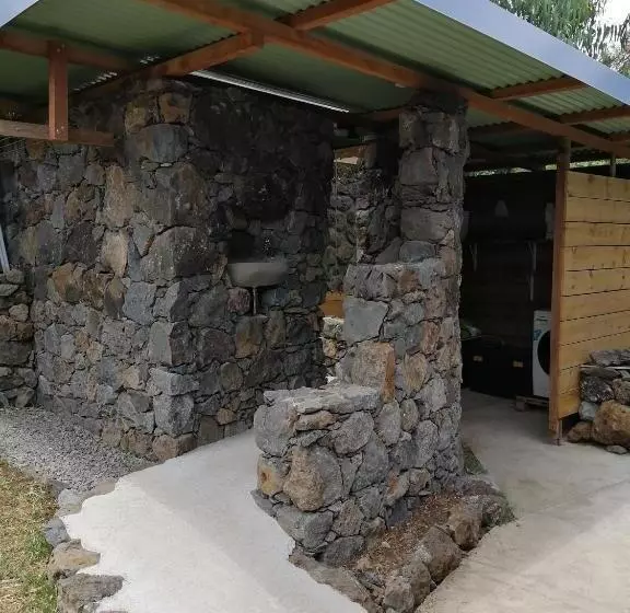 Leu Coin De Paradis