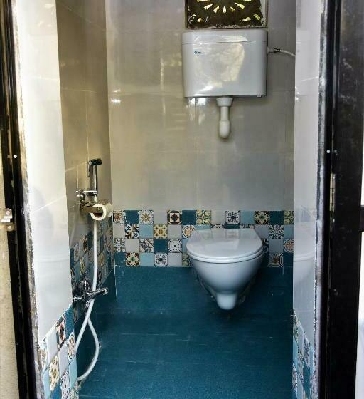 Bombay Camping Company, Pawna Lake Lonavala