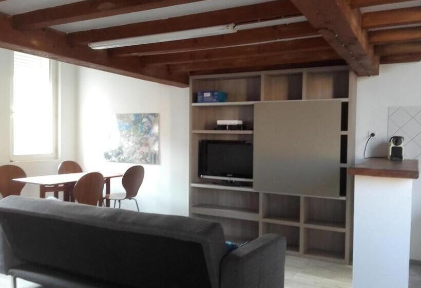 Boulevard Bouès Marseille