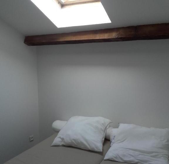 Boulevard Bouès Marseille