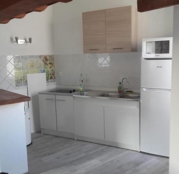 Boulevard Bouès Marseille