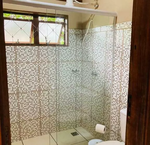 Chácara Em Brotas