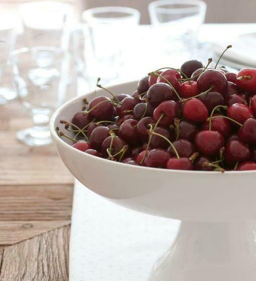 Le Mas Des Souris Blondes