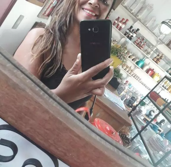 Meu Cantinho