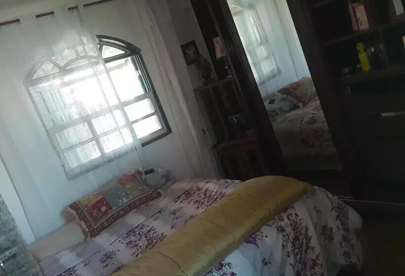 Meu Cantinho