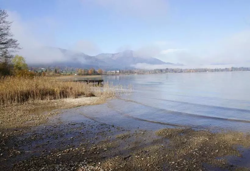 Panorama Appartement