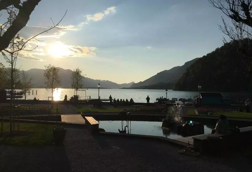 Panorama Appartement