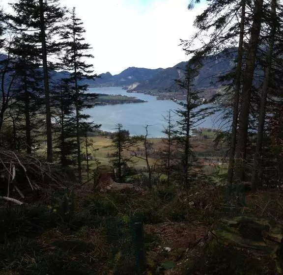 Panorama Appartement