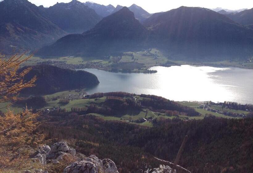 Panorama Appartement