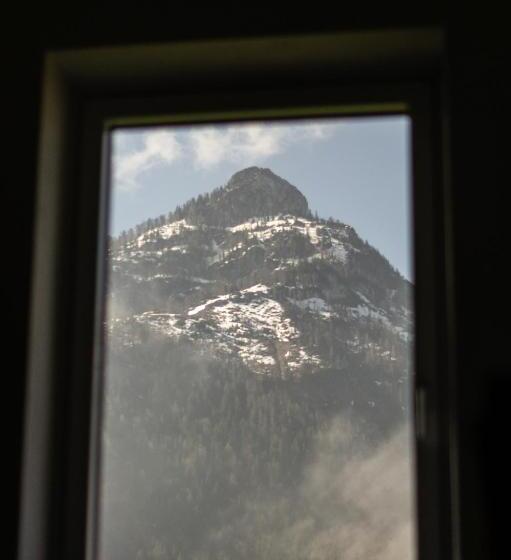 Panorama Appartement