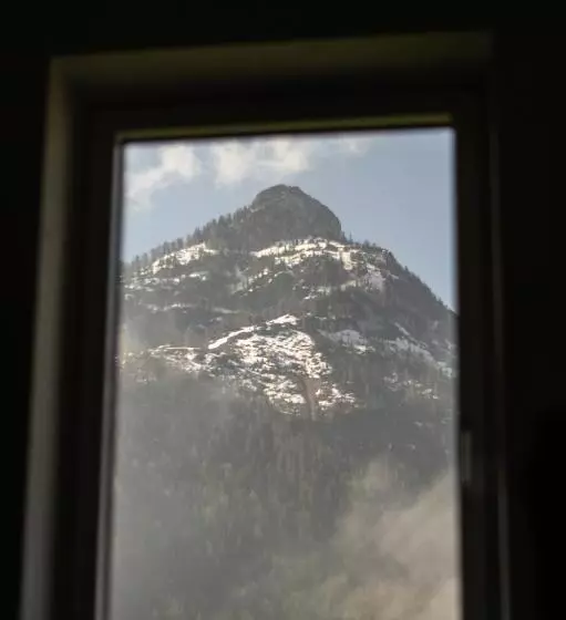 Panorama Appartement