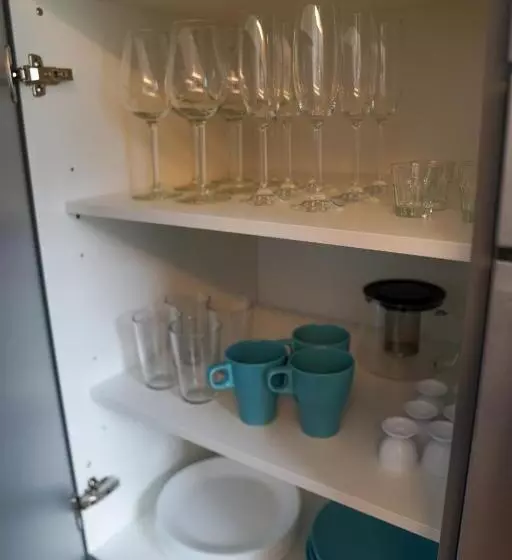 Panorama Appartement