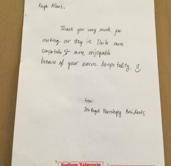 2bedroom Apartment Near Convention Center