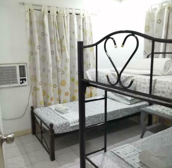 2bedroom Apartment Near Convention Center