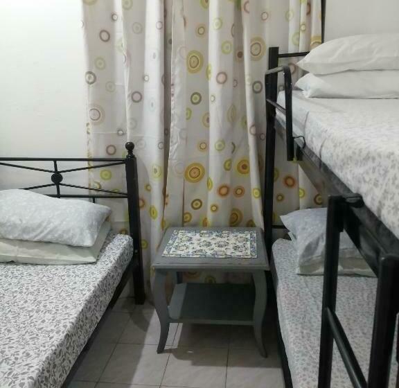 2bedroom Apartment Near Convention Center