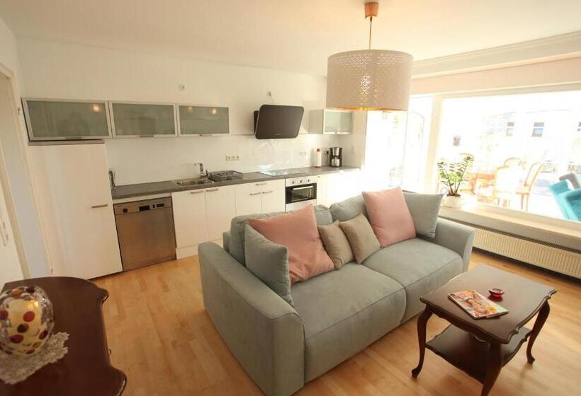 B&b’s Im Aischgrund