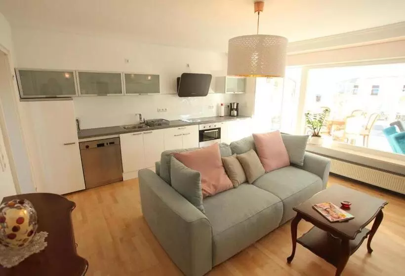 B&b’s Im Aischgrund