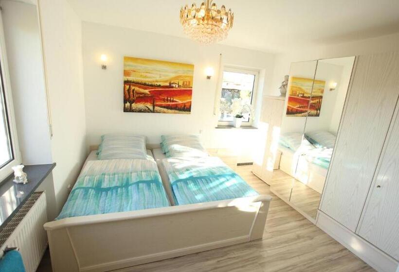 B&b’s Im Aischgrund