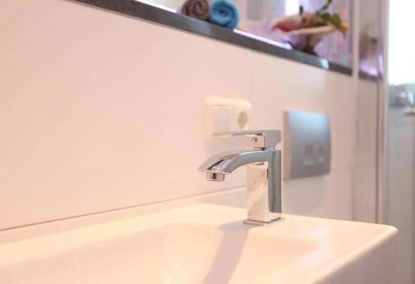 B&b’s Im Aischgrund