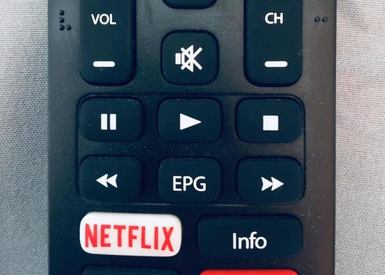 Cityscape Residences 1102