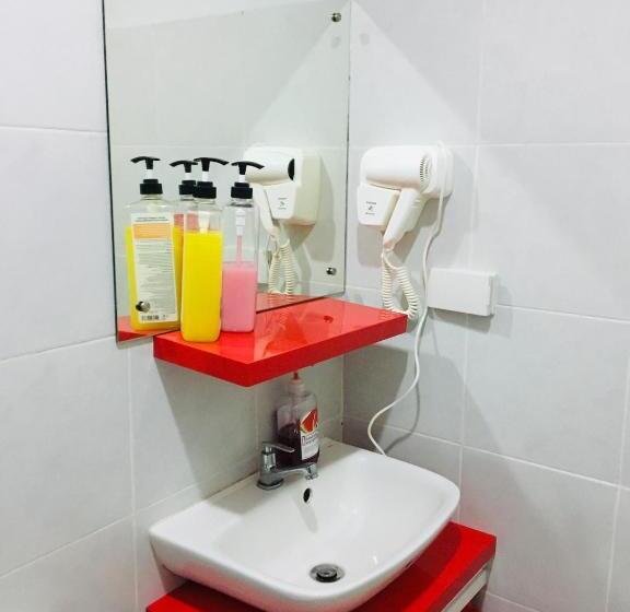 Cityscape Residences 1102