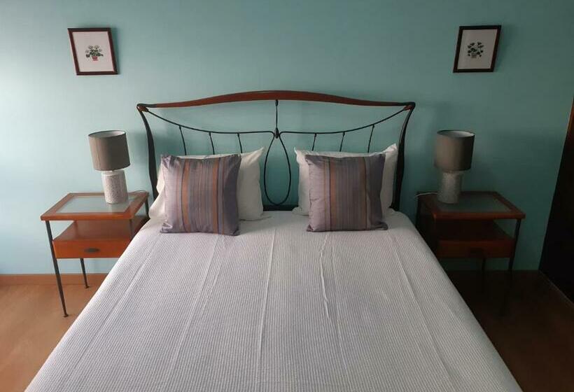 Dulce Vita Apartment