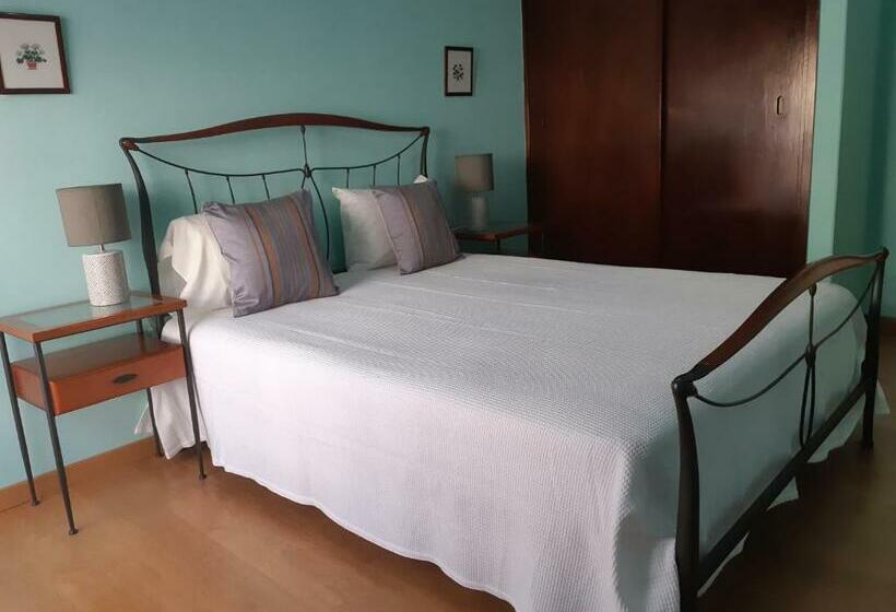 Dulce Vita Apartment