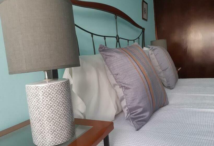 Dulce Vita Apartment