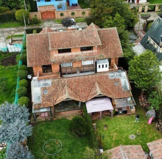 Fr Company Sede Chia