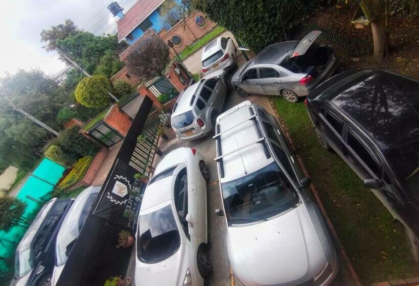 Fr Company Sede Chia