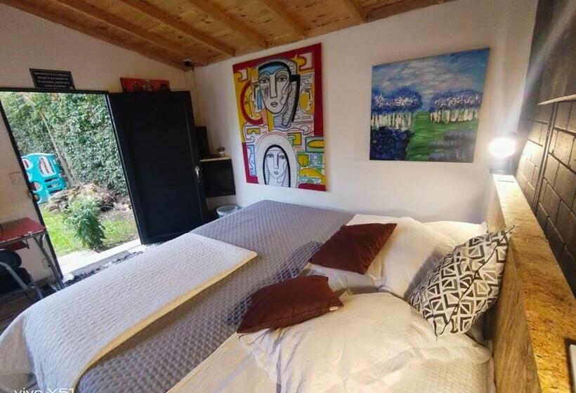 Fr Company Sede Chia