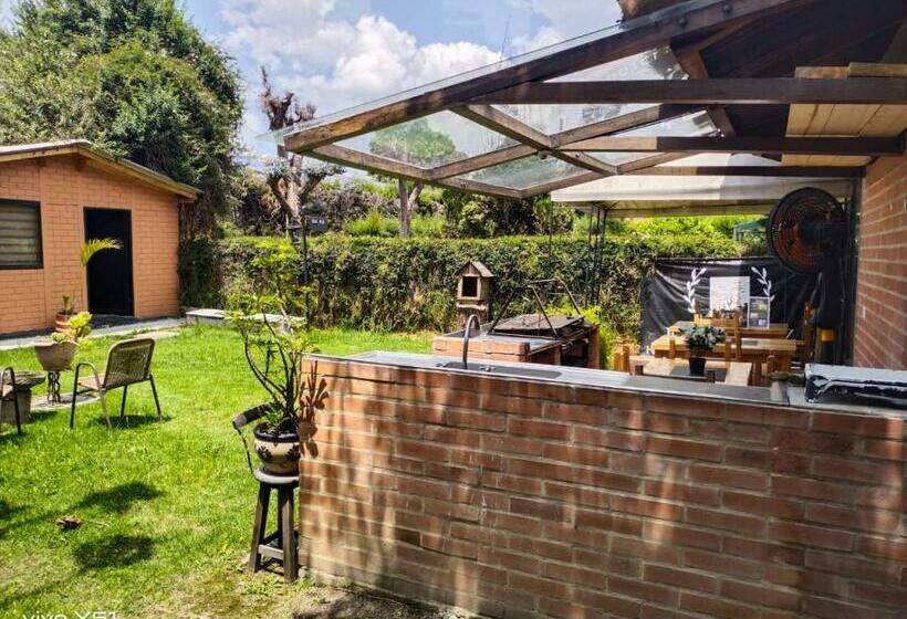 Fr Company Sede Chia